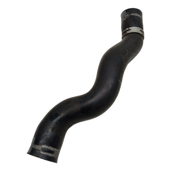 Mangueira Agua Radiador Peugeot 307 Sw 2.0 2004 2005 2006
