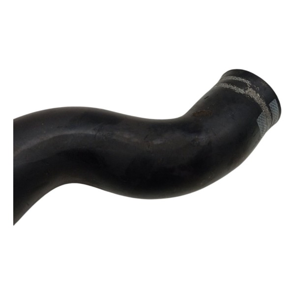 Mangueira Agua Radiador Peugeot 307 Sw 2.0 2004 2005 2006