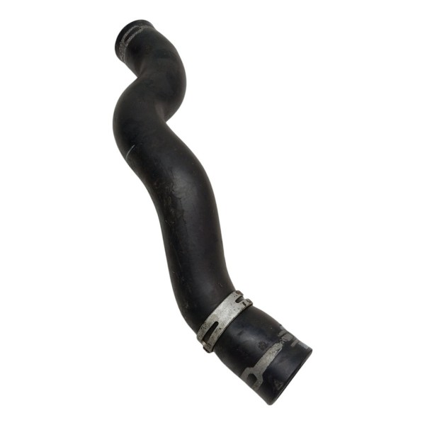 Mangueira Agua Radiador Peugeot 307 Sw 2.0 2004 2005 2006