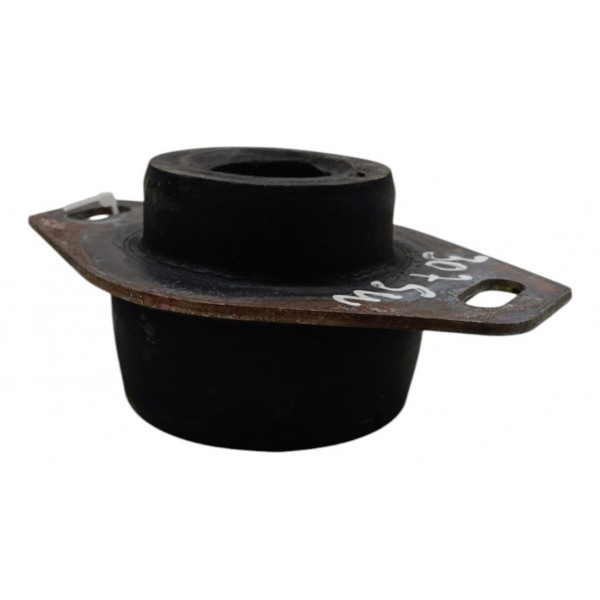 Coxim Cambio Peugeot 307 Sw 2.0 2004 2005 2006 2007