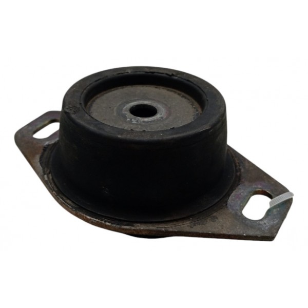 Coxim Cambio Peugeot 307 Sw 2.0 2004 2005 2006 2007