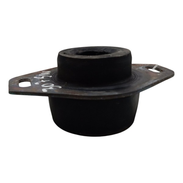 Coxim Cambio Peugeot 307 Sw 2.0 2004 2005 2006 2007