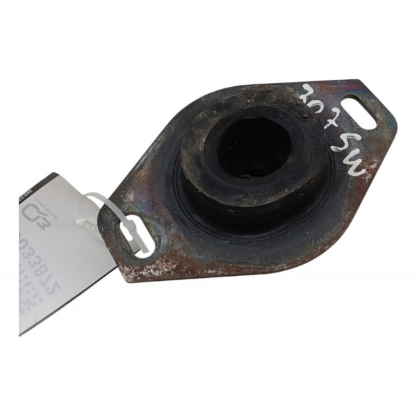 Coxim Cambio Peugeot 307 Sw 2.0 2004 2005 2006 2007