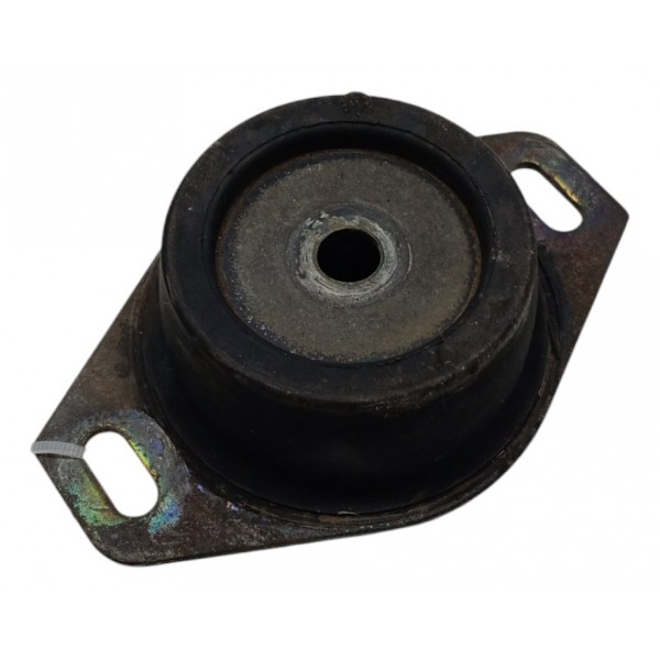 Coxim Cambio Peugeot 307 Sw 2.0 2004 2005 2006 2007