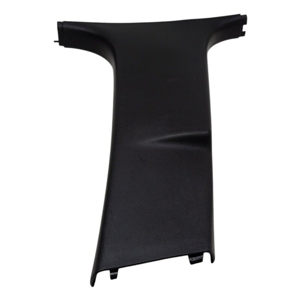 Moldura Coluna Central Direita Peugeot 307 Sw 2.0 2004 2005