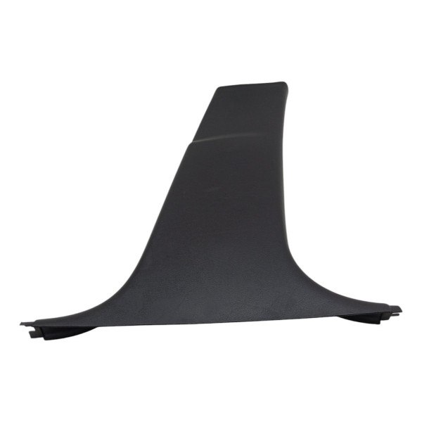 Moldura Coluna Central Direita Peugeot 307 Sw 2.0 2004 2005