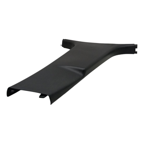 Moldura Coluna Central Direita Peugeot 307 Sw 2.0 2004 2005