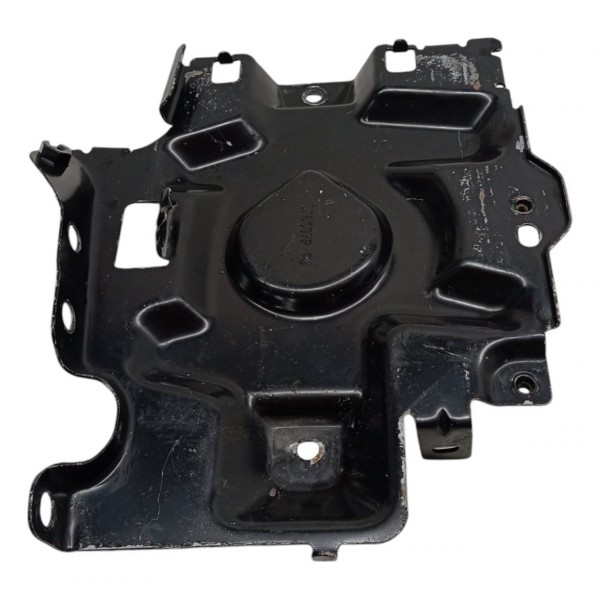 Suporte Bateria Peugeot 307 Sw 2.0 2004 2005 2006 2007