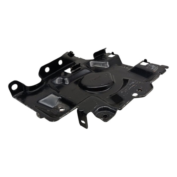 Suporte Bateria Peugeot 307 Sw 2.0 2004 2005 2006 2007