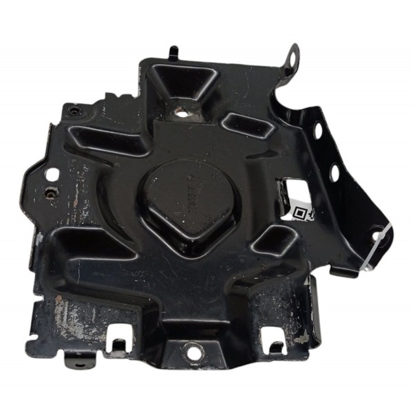 Suporte Bateria Peugeot 307 Sw 2.0 2004 2005 2006 2007