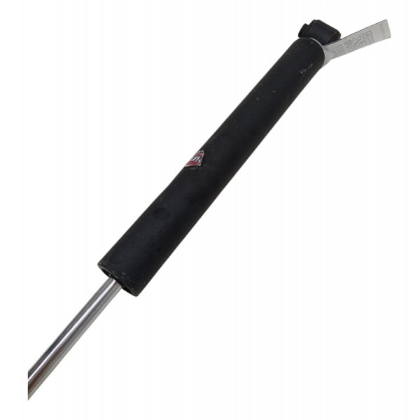 Amortecedor Traseiro Peugeot 307 Sw 2.0 2004 2005 2006 2007