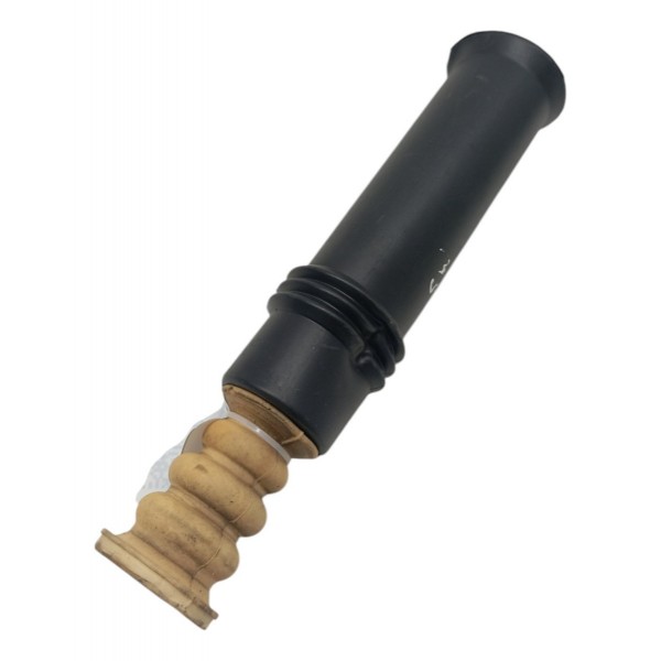 Batente Coifa Amortecedor Traseiro Peugeot 307 Sw 2.0 2005