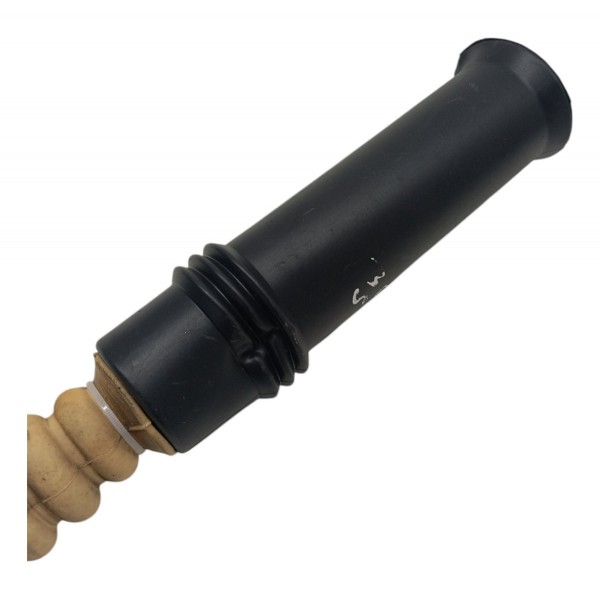 Batente Coifa Amortecedor Traseiro Peugeot 307 Sw 2.0 2005