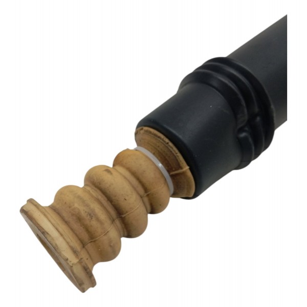 Batente Coifa Amortecedor Traseiro Peugeot 307 Sw 2.0 2004