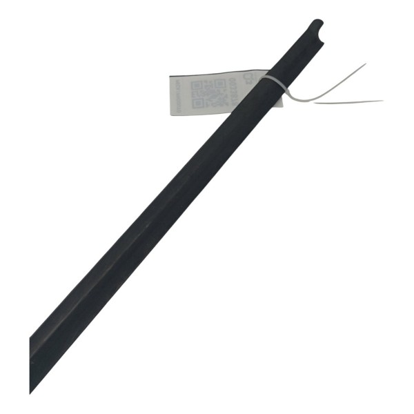 Pestana Externa Traseira Esquerda Peugeot 307 Sw 2.0 2004 05