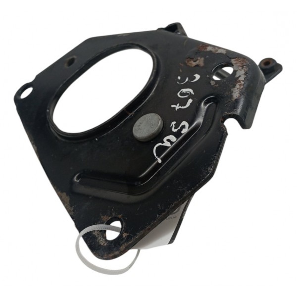 Suporte Coxim Cambio Peugeot 307 Sw 2.0 2004 2005 2006