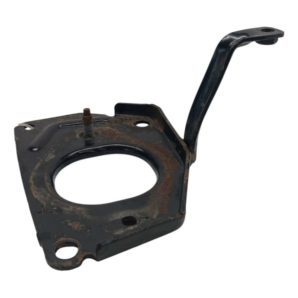 Suporte Coxim Cambio Peugeot 307 Sw 2.0 2004 2005 2006