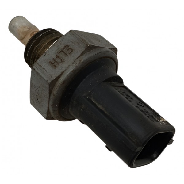 Sensor Temperatura Renault Logan 1.0 2015 2016 2017 2018