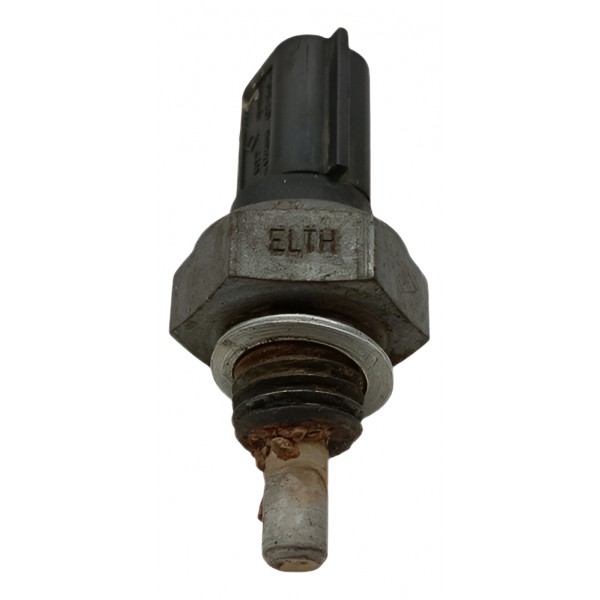 Sensor Temperatura Renault Logan 1.0 2015 2016 2017 2018