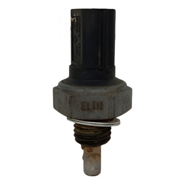 Sensor Temperatura Renault Logan 1.0 2015 2016 2017 2018