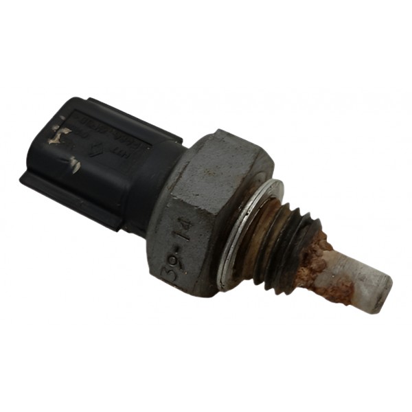 Sensor Temperatura Renault Logan 1.0 2015 2016 2017 2018