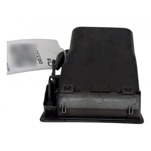 Difusor Ar Direito Painel Peugeot 307 Sw 2.0 2004 2005 2006