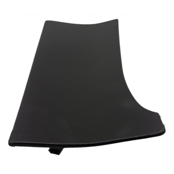 Tampa Acabamento Fusivel Painel Peugeot 307 Sw 2.0 2004 2005