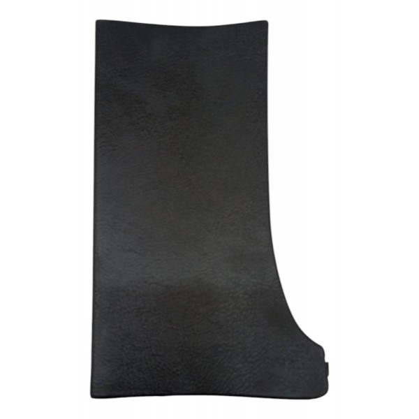 Tampa Acabamento Fusivel Painel Peugeot 307 Sw 2.0 2004 2005