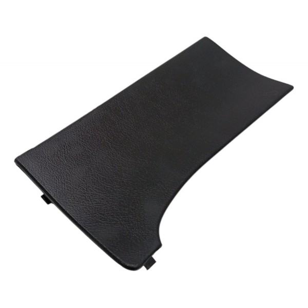 Tampa Acabamento Fusivel Painel Peugeot 307 Sw 2.0 2004 2005