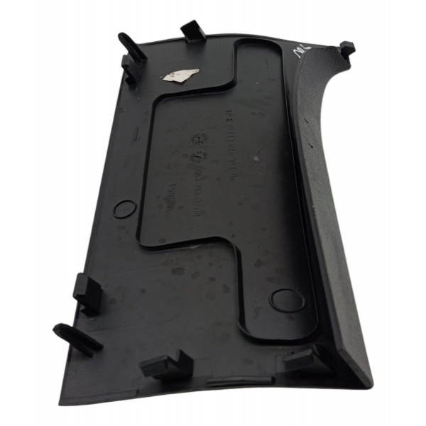 Tampa Acabamento Fusivel Painel Peugeot 307 Sw 2.0 2004 2005