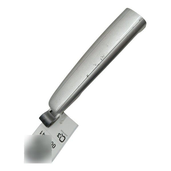 Maçaneta Externa Peugeot 307 Sw 2.0 2005 2006 2007 2008 2009