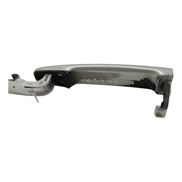 Maçaneta Externa Peugeot 307 Sw 2.0 2005 2006 2007 2008 2009