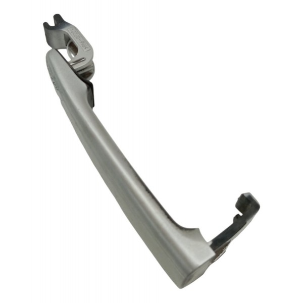 Maçaneta Externa Peugeot 307 Sw 2.0 2005 2006 2007 2008 2009