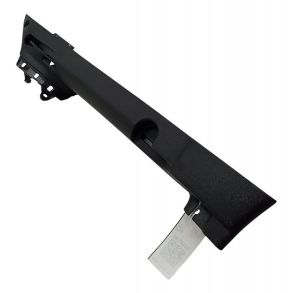 Moldura Suporte Bagagito Direito Peugeot 307 Sw 2.0 2005