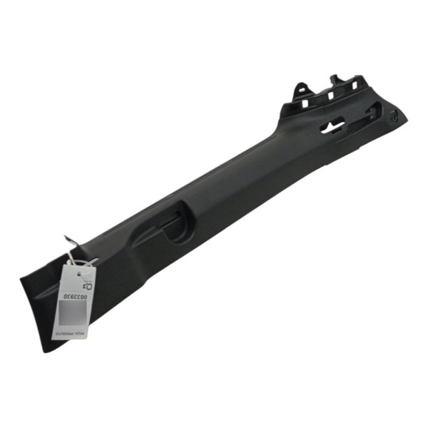 Moldura Suporte Bagagito Direito Peugeot 307 Sw 2.0 2005