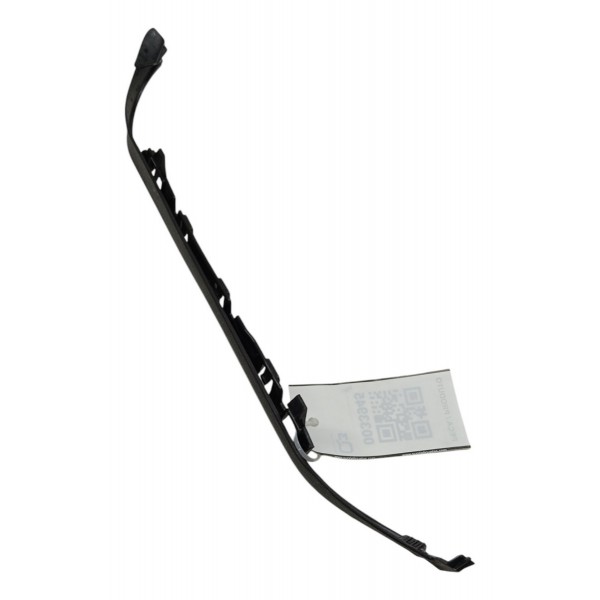 Acabamento Plastico Lateral Direito Peugeot 307 Sw 2.0 2005