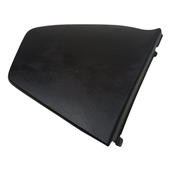 Moldura Lateral Painel Esquerdo Peugeot 307 Sw 2.0 2005 2006