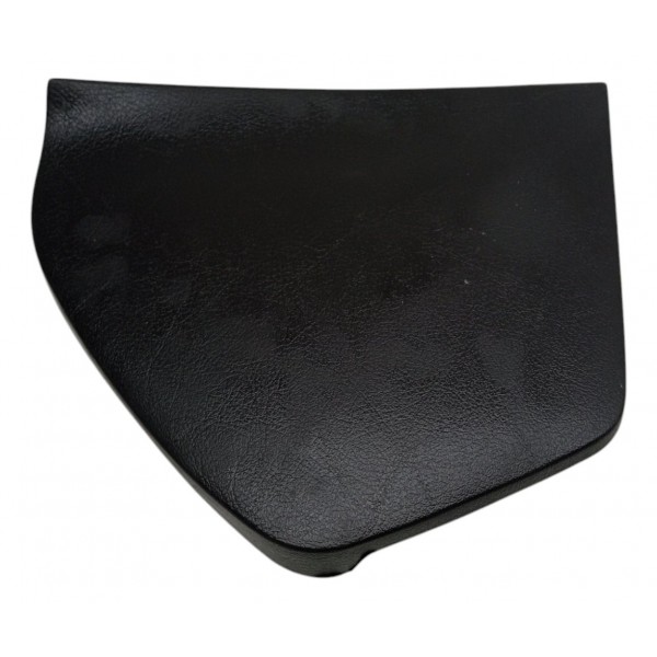 Moldura Lateral Painel Esquerdo Peugeot 307 Sw 2.0 2005 2006