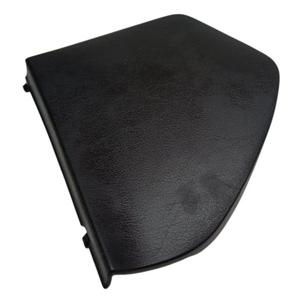 Moldura Lateral Painel Esquerdo Peugeot 307 Sw 2.0 2005 2006