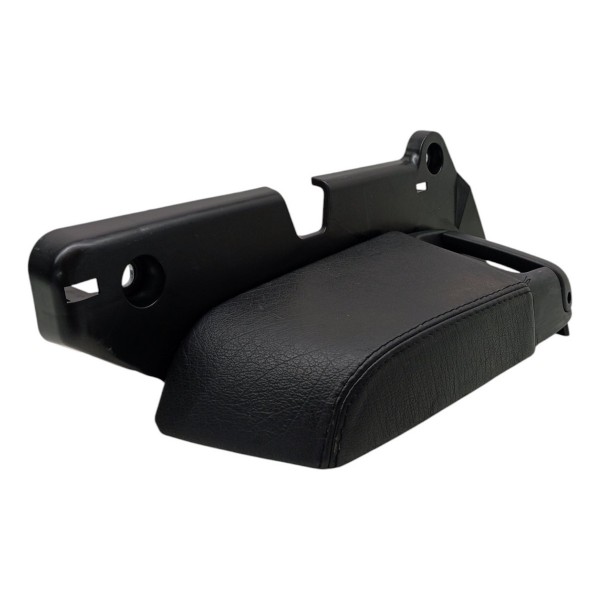 Suporte Bagagito Esquerdo Peugeot 307 Sw 2.0 2005 2006 2007 Preto
