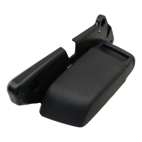 Suporte Bagagito Esquerdo Peugeot 307 Sw 2.0 2005 2006 2007 Preto