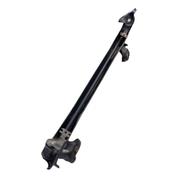 Eixo Traseiro Suspensão Peugeot 307 Sw 2.0 2005 2006 2007