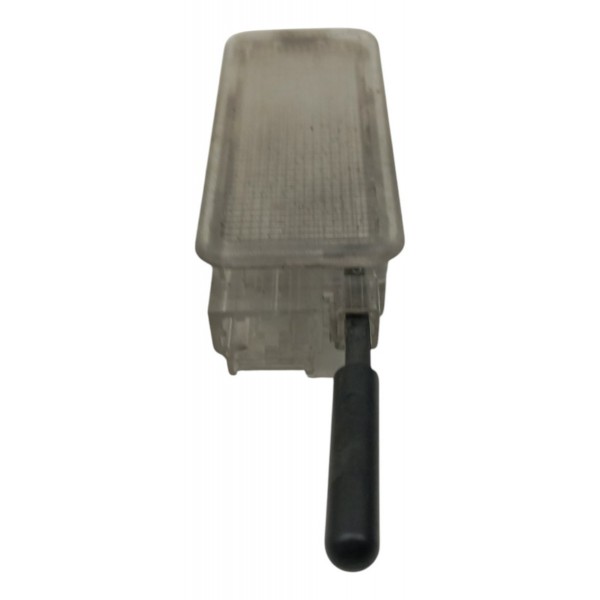 Luz Cortesia Porta Luvas Peugeot 307 Sw 2.0 2004 2005 2006