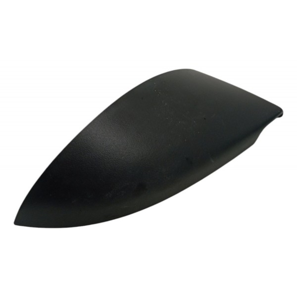 Acabamento Int Retrovisor Esquerdo Peugeot 307 Sw 2.0 2004