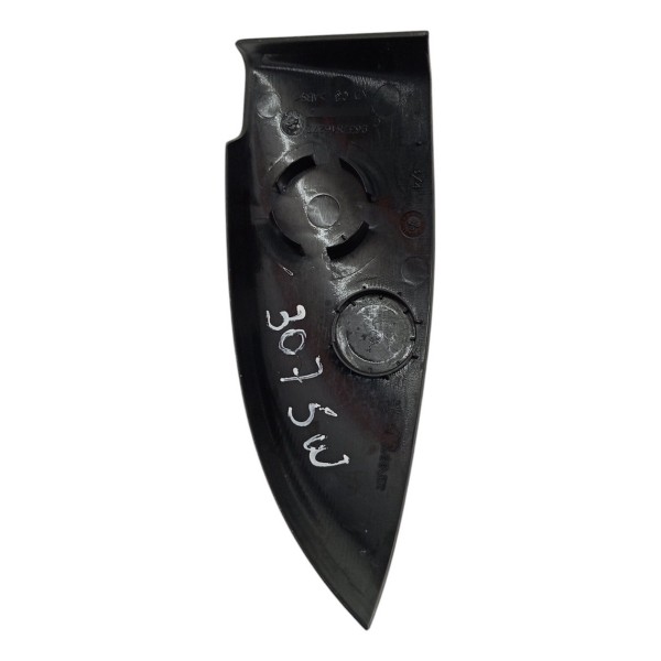 Acabamento Int Retrovisor Esquerdo Peugeot 307 Sw 2.0 2004