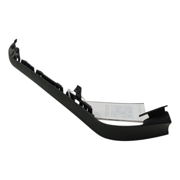 Acabamento Plastico Lateral Esquerdo Peugeot 307 Sw 2.0 2005