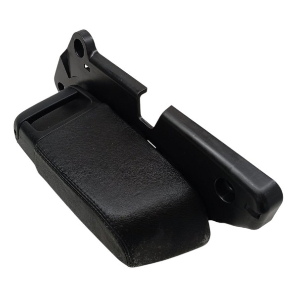 Suporte Bagagito Direito Peugeot 307 Sw 2.0 2005 2006 2007 Preto