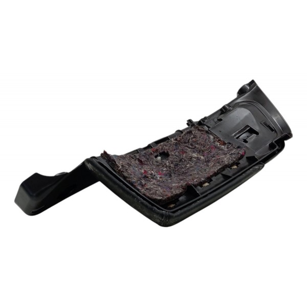 Suporte Bagagito Direito Peugeot 307 Sw 2.0 2005 2006 2007 Preto