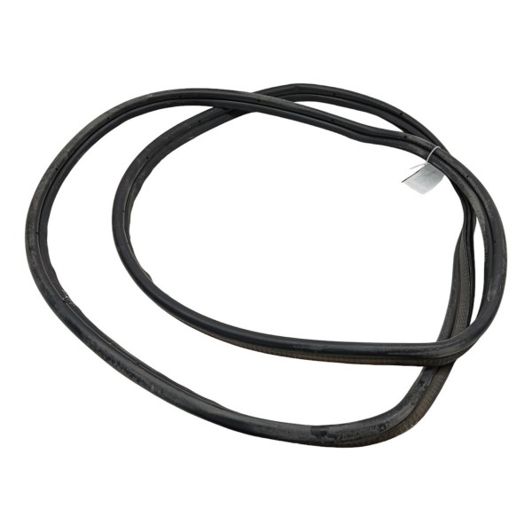 Borracha Vedação Porta Malas Peugeot 307 Sw 2.0 2005 2006 07