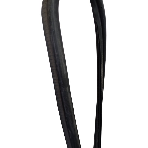 Borracha Vedação Porta Malas Peugeot 307 Sw 2.0 2005 2006 07